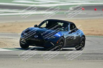 media/Sep-28-2025-Speed Ventures (Sun) [[cf5fbece84]]/Orange group/Turn 9 and 3 enter/